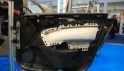 冲压模具故障及解决方法,冲压模具常见问题及解决方案