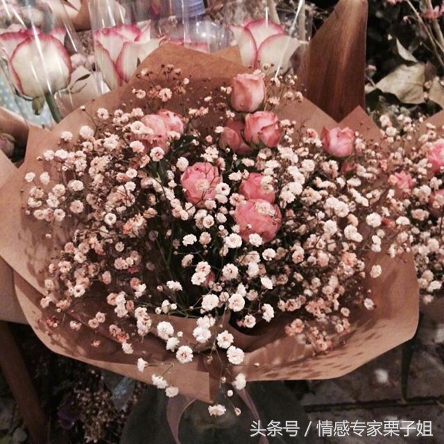 带孩子回娘家被父母区别对待,最终还是选择带着孩子回娘家生活