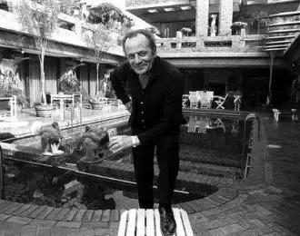 澳洲未解之谜，它又出现了！幽灵猫现，必有血案！