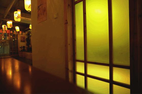 来体验下广东的深夜食堂,广东人的深夜食堂