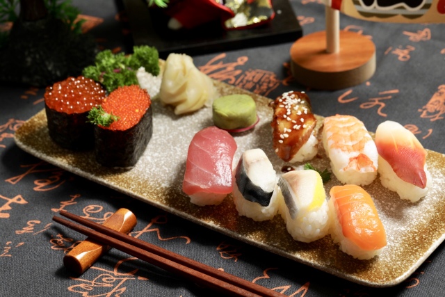 广州深夜食堂,广州本地人的深夜食堂