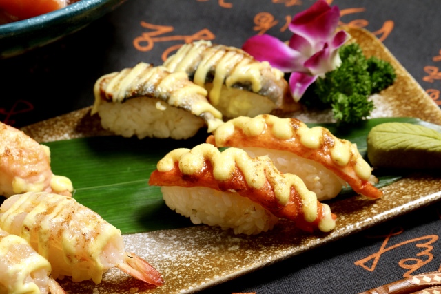 广州深夜食堂,广州本地人的深夜食堂