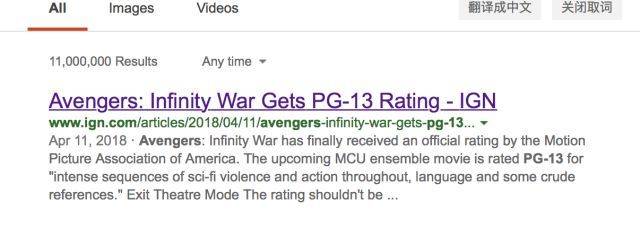 游戏角色抽烟,游戏角色吸烟