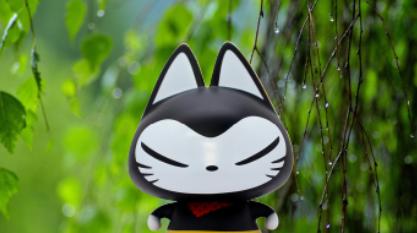 ps矢量工具做立体图形,ps位图转换矢量