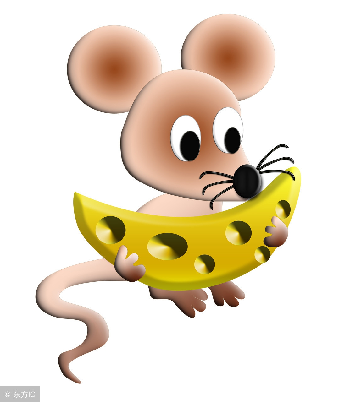 2020年属鼠的宝宝哪个时辰出生好,属鼠什么时辰生的最好