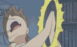 被蚊子咬了别擦药，试试这几样东西，涂点马上止痒