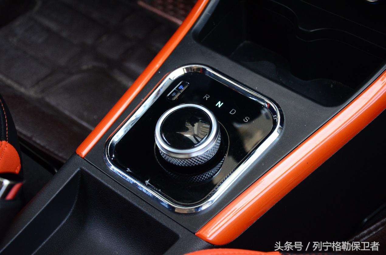 北汽ex360续航多少公里,北汽ex360真实续航