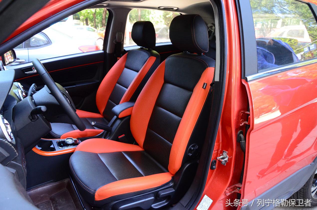 北汽ex360续航多少公里,北汽ex360真实续航