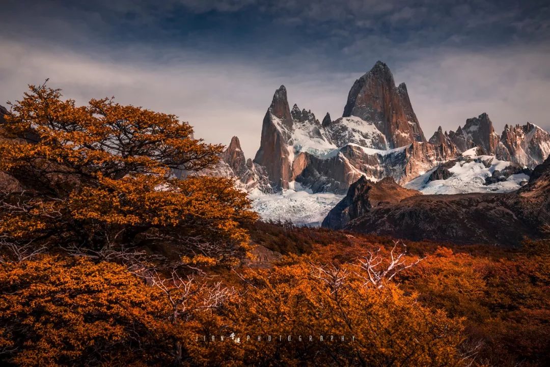 阿根廷足球的魅力,阿根廷除了足球还有什么