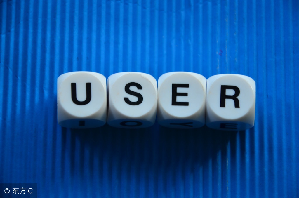 网站开发和网络开发区别,如何理解b端和c端的关系