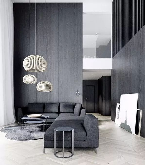 世界杯家庭氛围装饰,欧洲杯足球装修风格