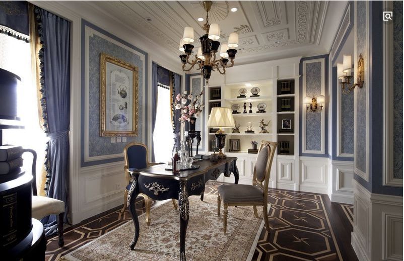 世界杯家庭氛围装饰,欧洲杯足球装修风格