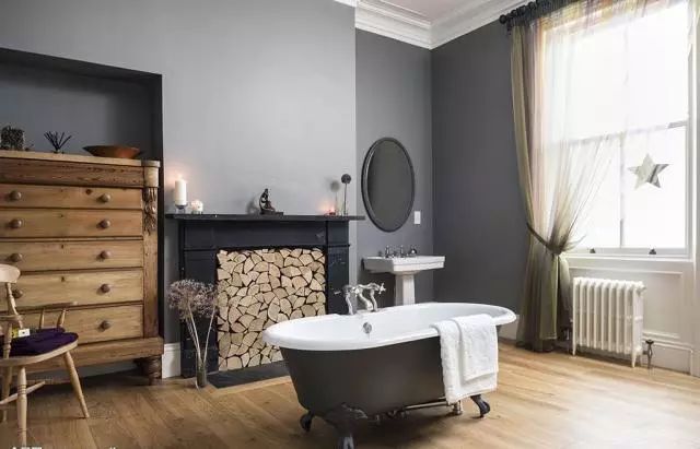 世界杯家庭氛围装饰,欧洲杯足球装修风格