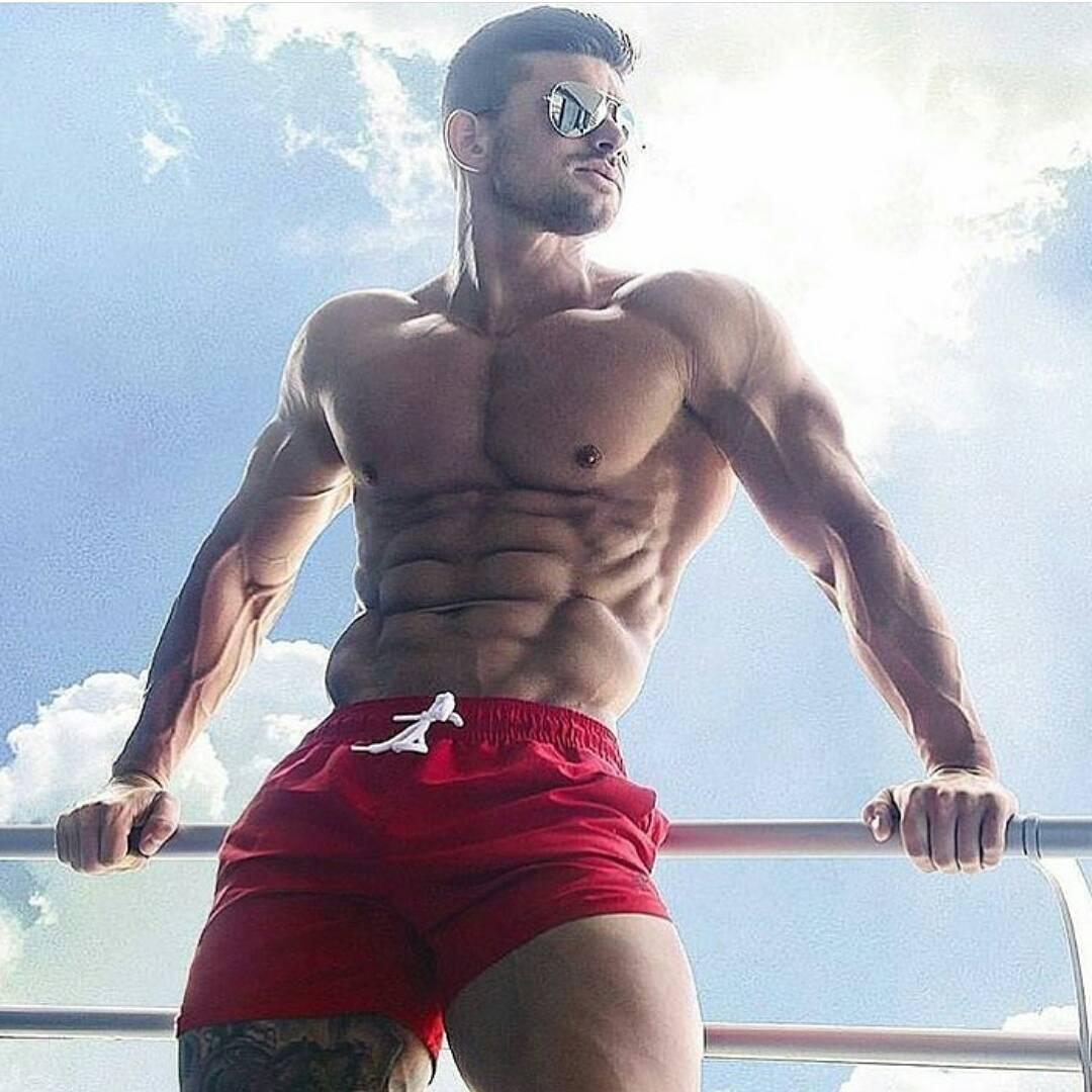 健身房女私教好还是男私教好,减肥请健身房私教好还是瑜伽私教