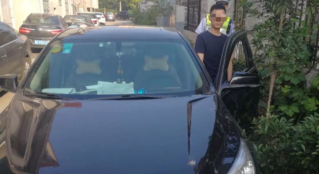 铁拳出击遇到狠人,铁拳出击