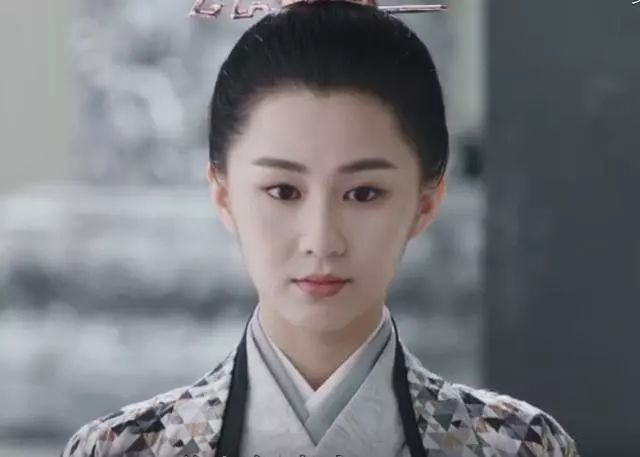 扶摇刘颖伦太妍剧照,刘颖伦扶摇图文