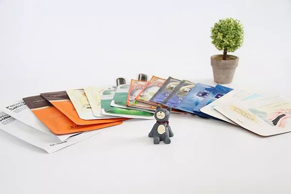 面膜太多不会选？8款爆款中日韩面膜，教你挑最适合的~