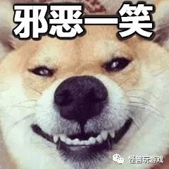 国内最走心的独立游戏《ICEY》，让萌系小姐姐带你*戏调**旁白君~