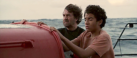 迎接奥运会视频,迎接冬季奥运会