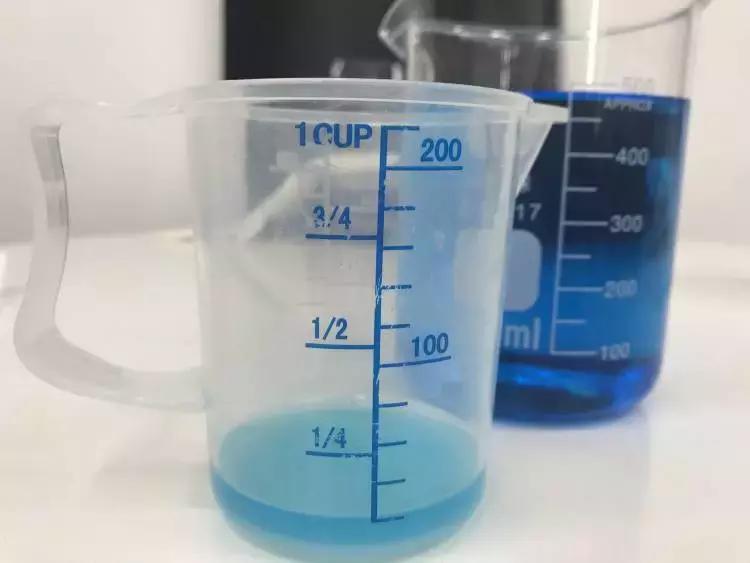 好看又好用的姨妈巾推荐,最好的姨妈巾是哪一款