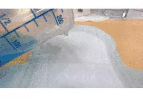 超好用超便宜的姨妈巾,有没有好用的姨妈巾推荐