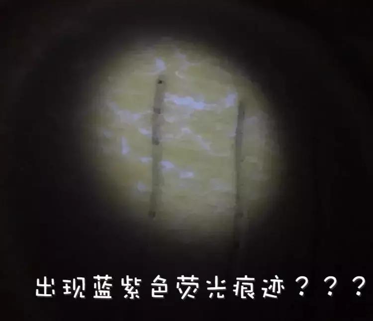 超好用超便宜的姨妈巾,有没有好用的姨妈巾推荐