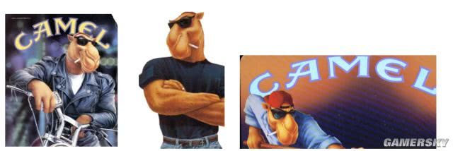 游戏角色吸烟,游戏里人物抽烟会被封吗