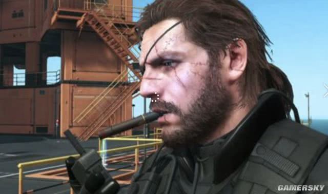 娓告垙瑙掕壊鎶界儫,娓告垙浜虹墿鍚哥儫