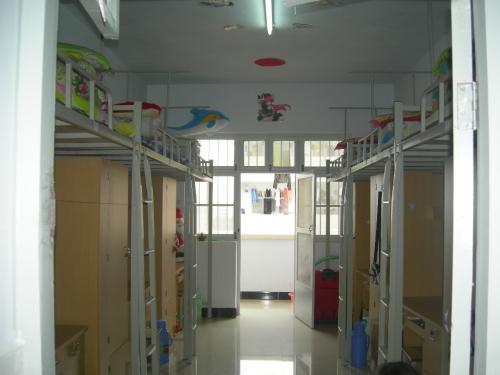 大学院校推荐,大学高校