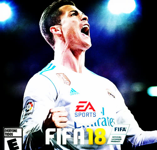 世界杯看的心烦意乱？球迷的你玩过足球游戏吗，网友：热血足球！