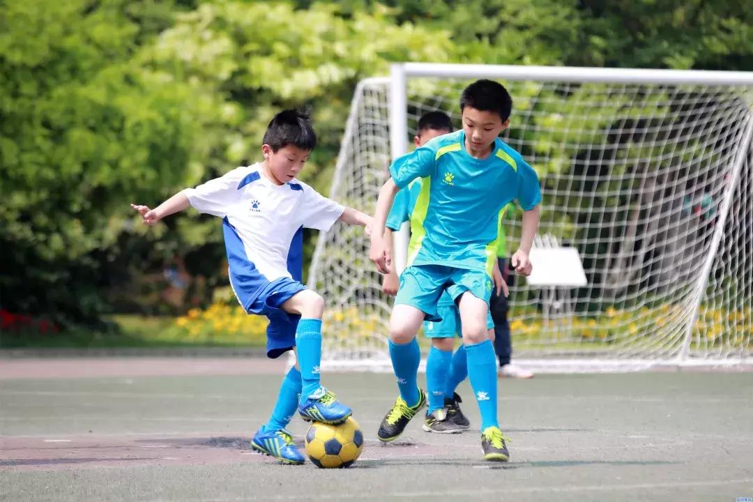 青少年长高的关键是什么,青少年长高的最有效方法