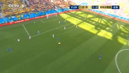 涓栫晫鏉劅浜哄唴椹皵,2022涓栫晫鏉唴椹皵鑳滃埄鏃跺埢姝屾洸