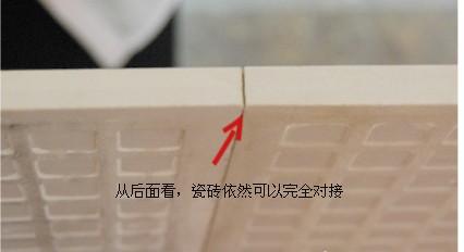 品牌瓷砖的8个不一样优势,各品牌瓷砖对比分析