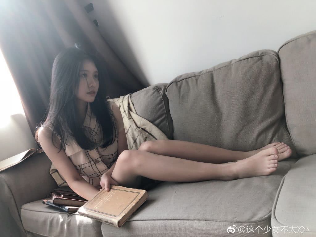 斗鱼阿冷最新信息,斗鱼阿冷最近怎么样了