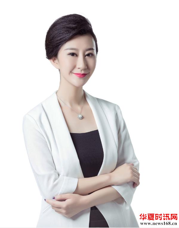 众多明星大腕齐聚,众多明星大咖云集