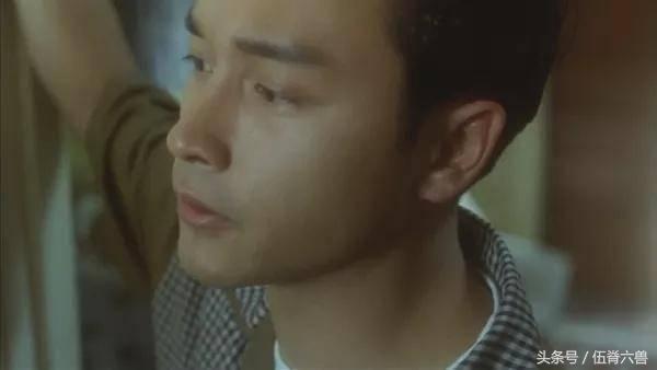 6月25日，再见无脚鸟，再爱一分钟，你是不是读懂了这个阿飞