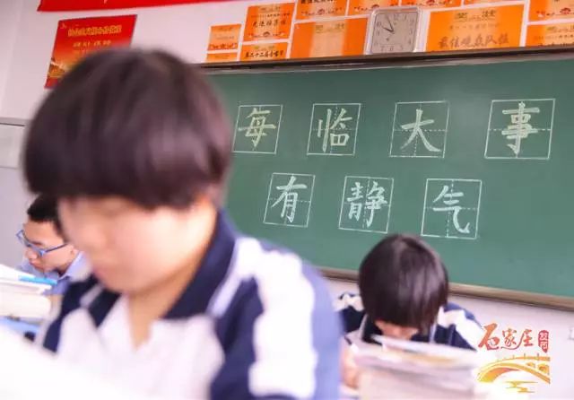 河北高考一分一档线一览表,河北高考一分一档分数线公布