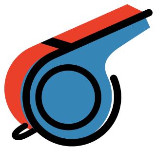 世界杯美女看比赛,世界杯美女足球秀