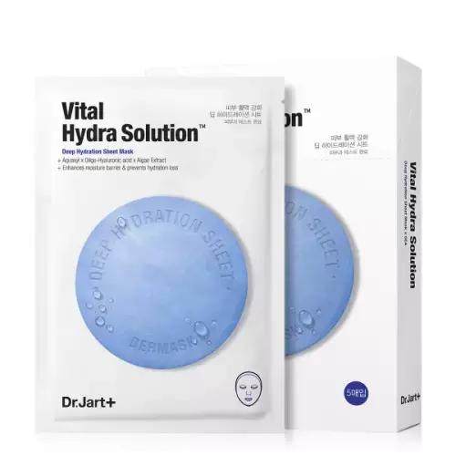 greentangerine闊╁浗闈㈣啘,闊╁浗jmsolution闈㈣啘