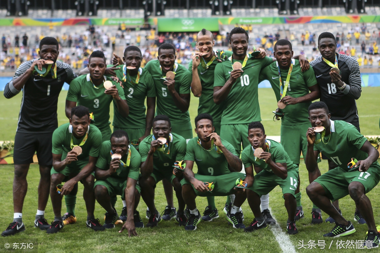 欧洲红魔比利时突尼斯,比利时迎战爱尔兰