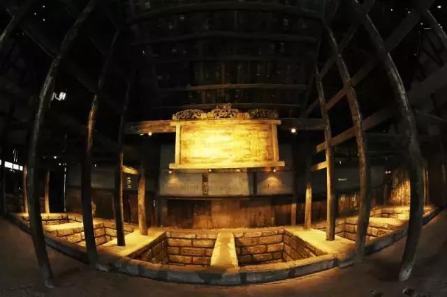 冯学敏简历视频,冯学敏作品