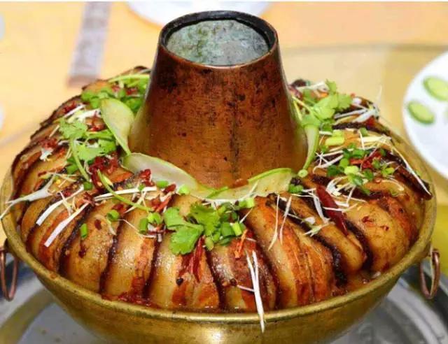 一篇攻略告诉你,到了宁夏该怎么玩?