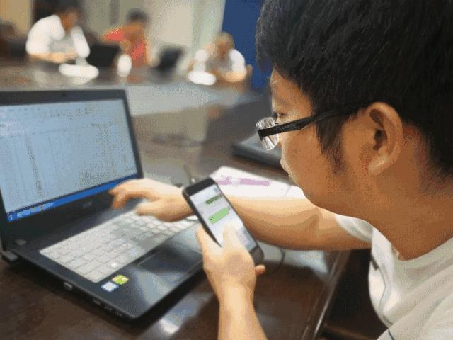 浙江衢州二中2023高考喜报,衢州二中高考上浙大率