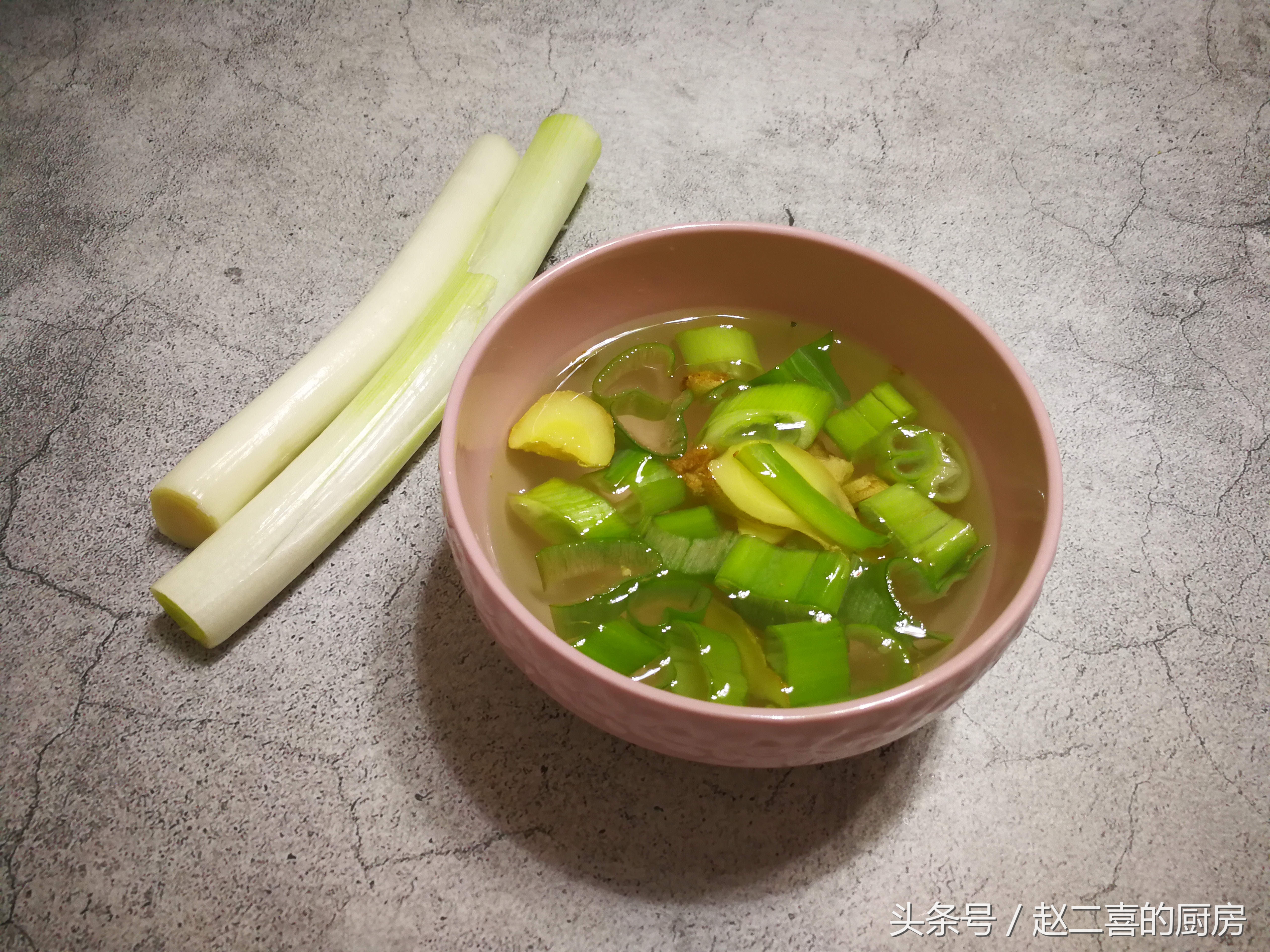 手工做天津狗不理包子,学会做天津狗不理包子