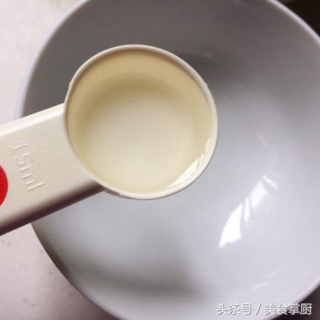 抹茶巧克力芝士蛋糕做法,摩卡大理石重芝士蛋糕