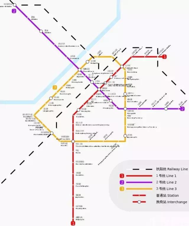 刚需不要错过这次买房机会,刚需买房真的不怕跌吗