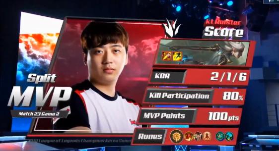 lck英雄联盟比赛视频2019,英雄联盟lck直播间kt对hle