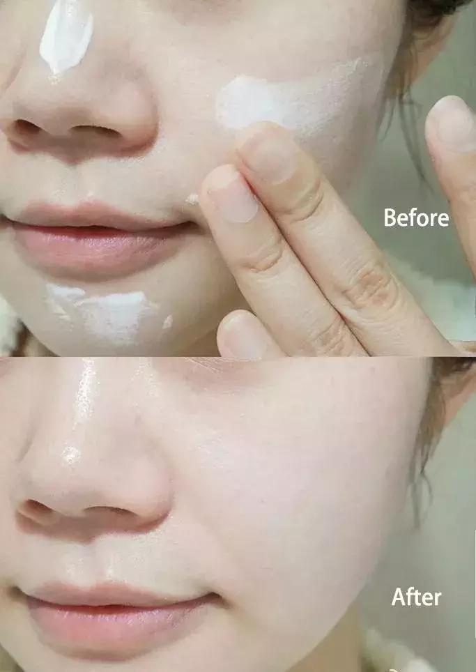 常年刷屏日本代购圈,这款防晒界大佬早已征服了全世界女生!