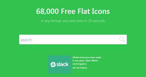 平面设计师可以学美术吗,平面设计师要学习哪些东西