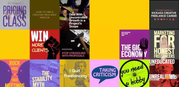 平面设计师可以学美术吗,平面设计师要学习哪些东西